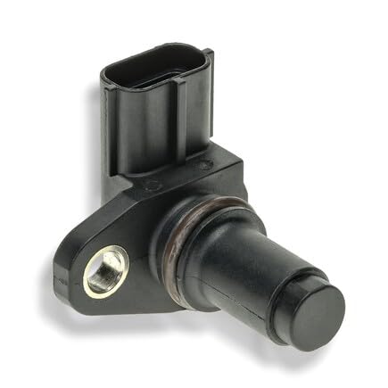 Датчик фаз Bremi 60034 цена, от 24.86 USD