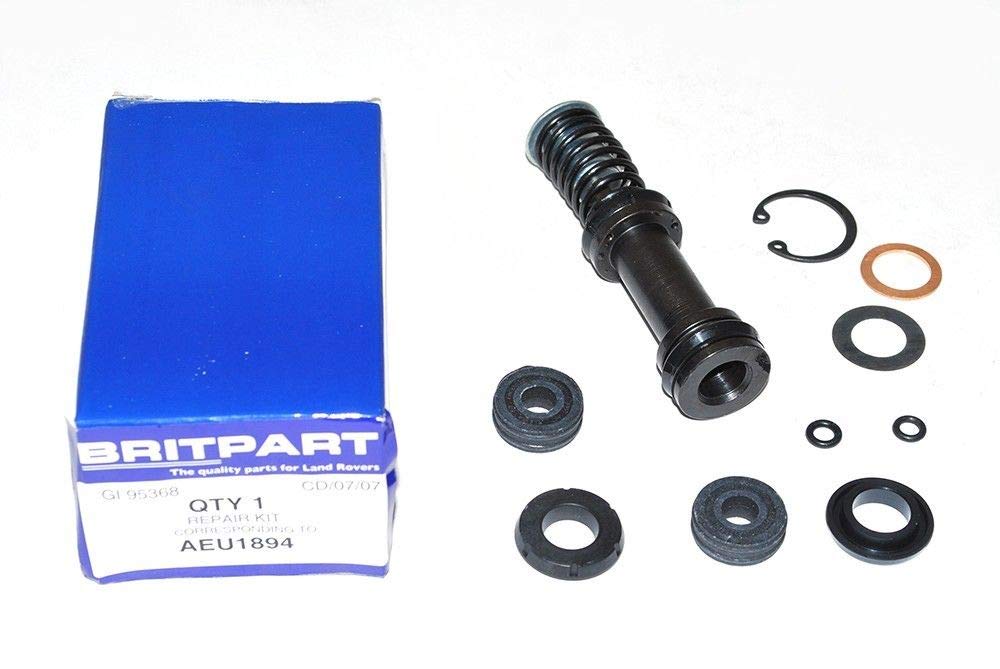 Ремкомплект главного тормозного цилиндра Ford 1587815 цена, от 6.18 USD