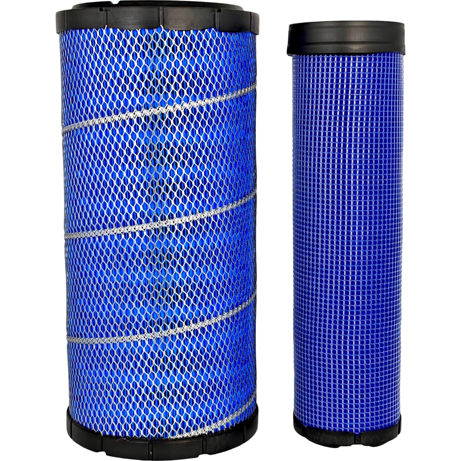 Элемент воздушного фильтра Renault (RVI) 7700050836 цена, от 38.77 USD