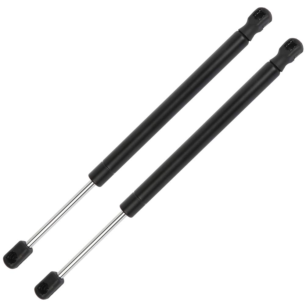 Купить STA0528VS Stabilus Амортизатор двери багажника