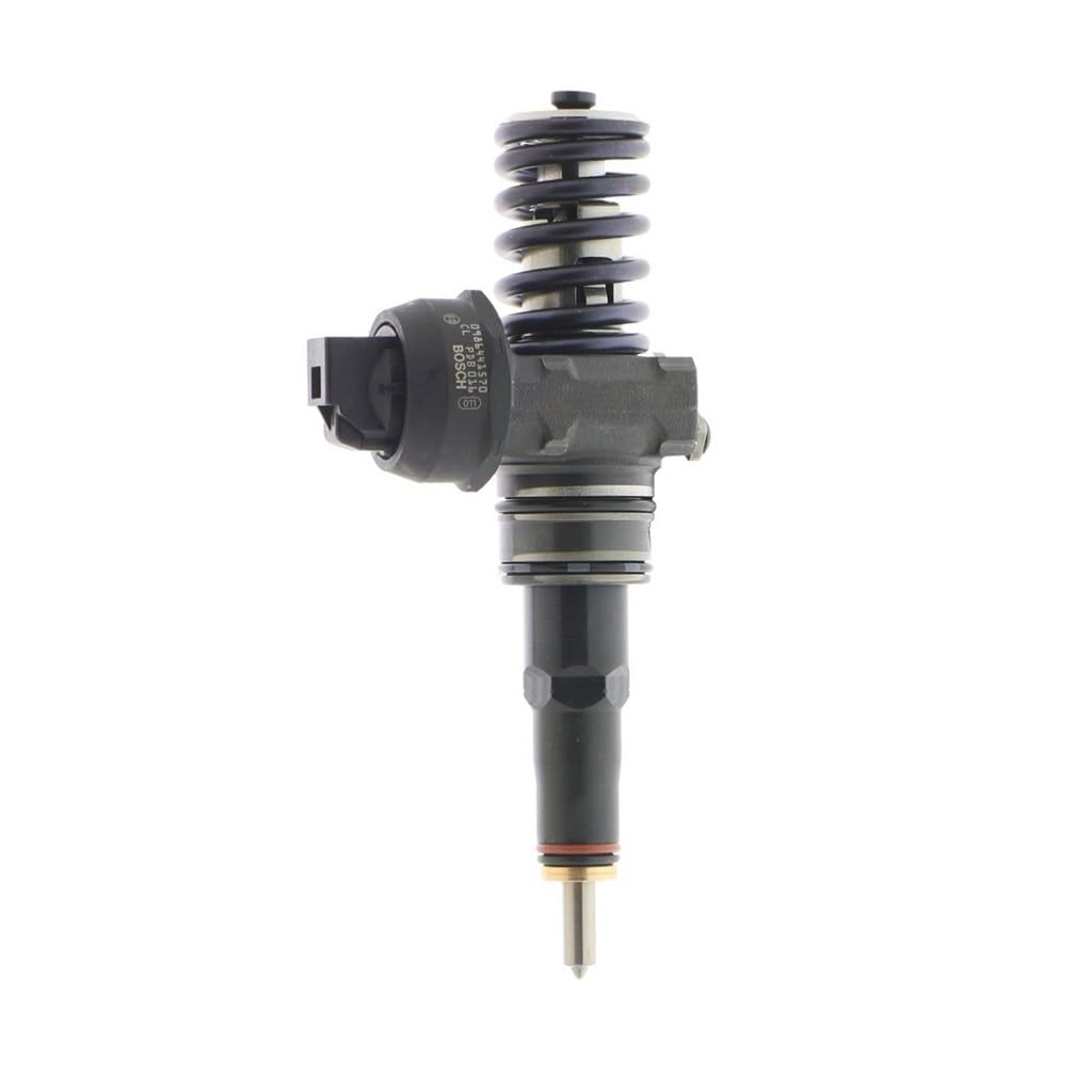 414720313 Bosch Топливные форсунки