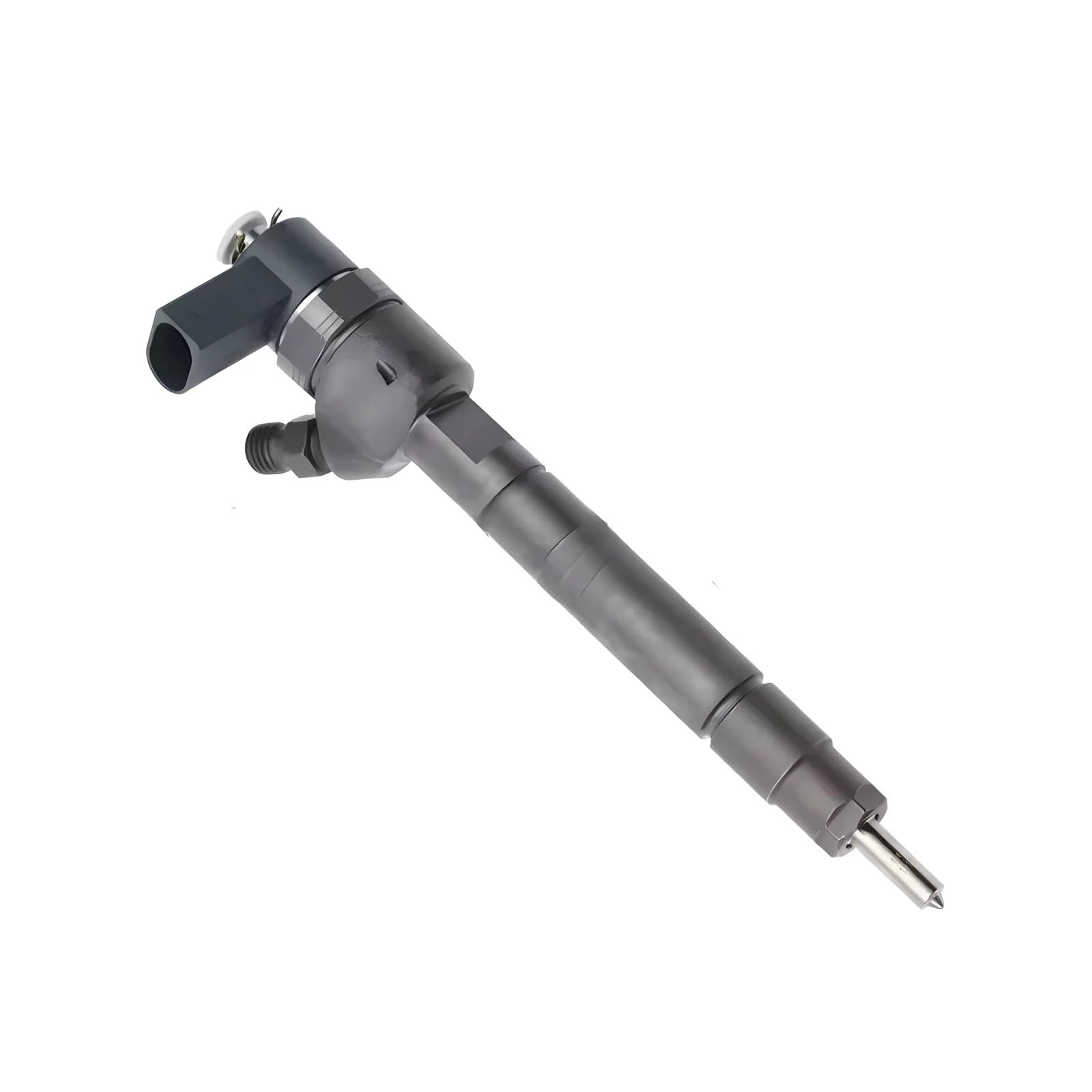 Топливные форсунки 986435115 Bosch