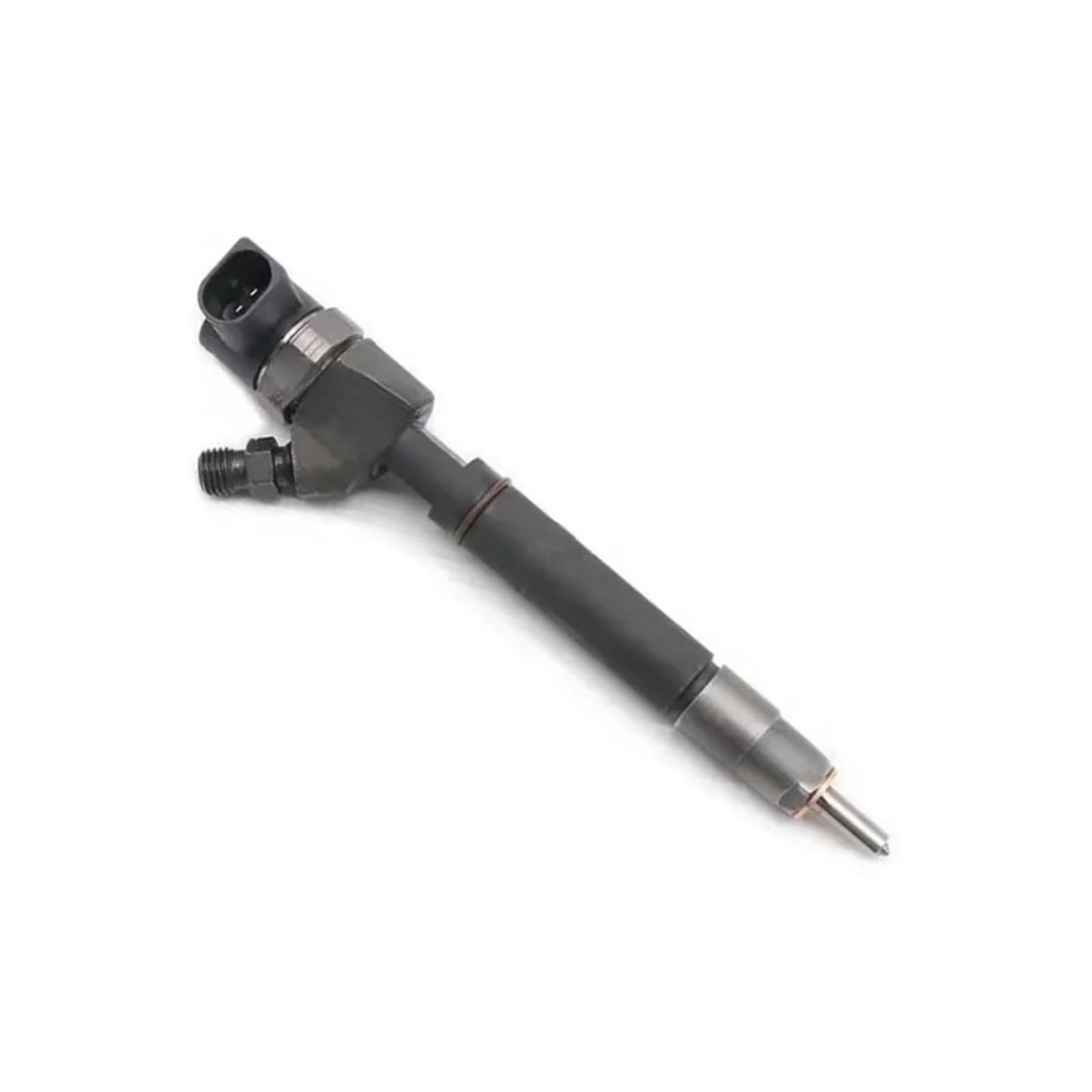 Купить 0445110045 Bosch Клапанная форсунка