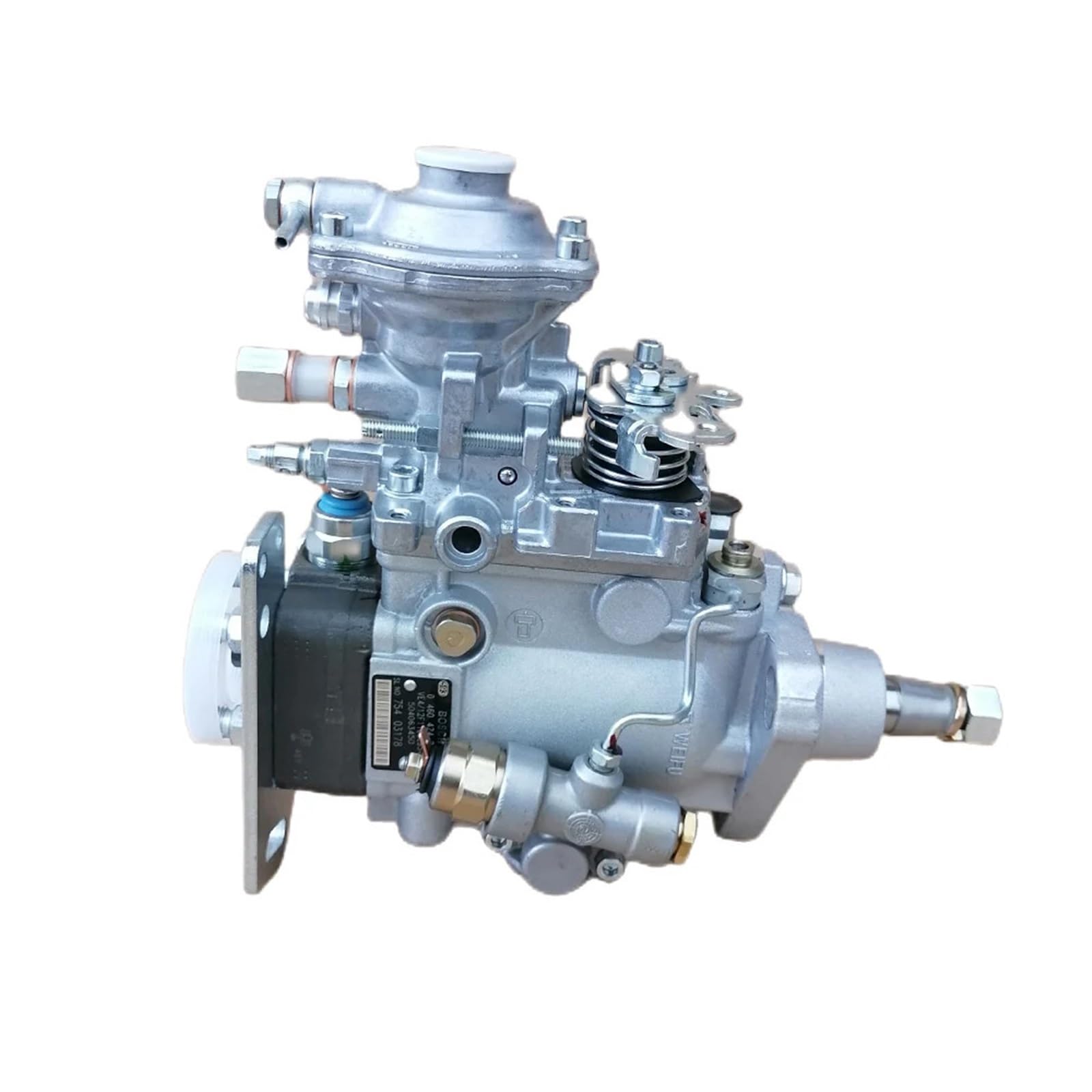 Стартер Bosch 01421 цена, от 41.26 USD