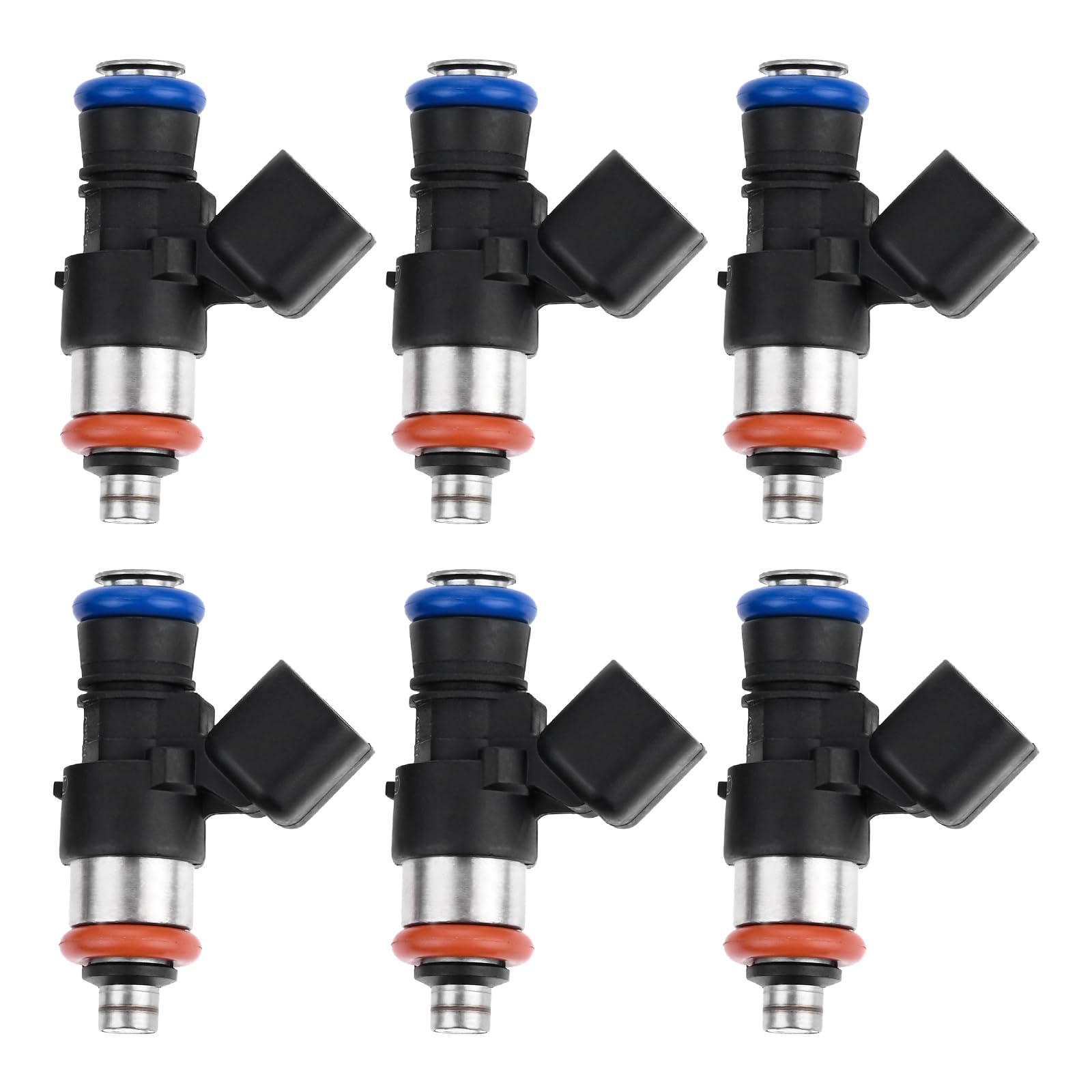 Наконечник поперечной рулевой тяги Lemforder LMI37327 цена, от 35.37 USD