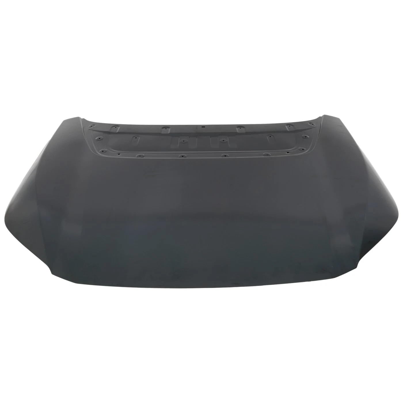 Помпа охлаждения Renault Clio SYMBOL седан (LB0, LB1, LB2) (1998 - 2008) цена, от 27.45 USD