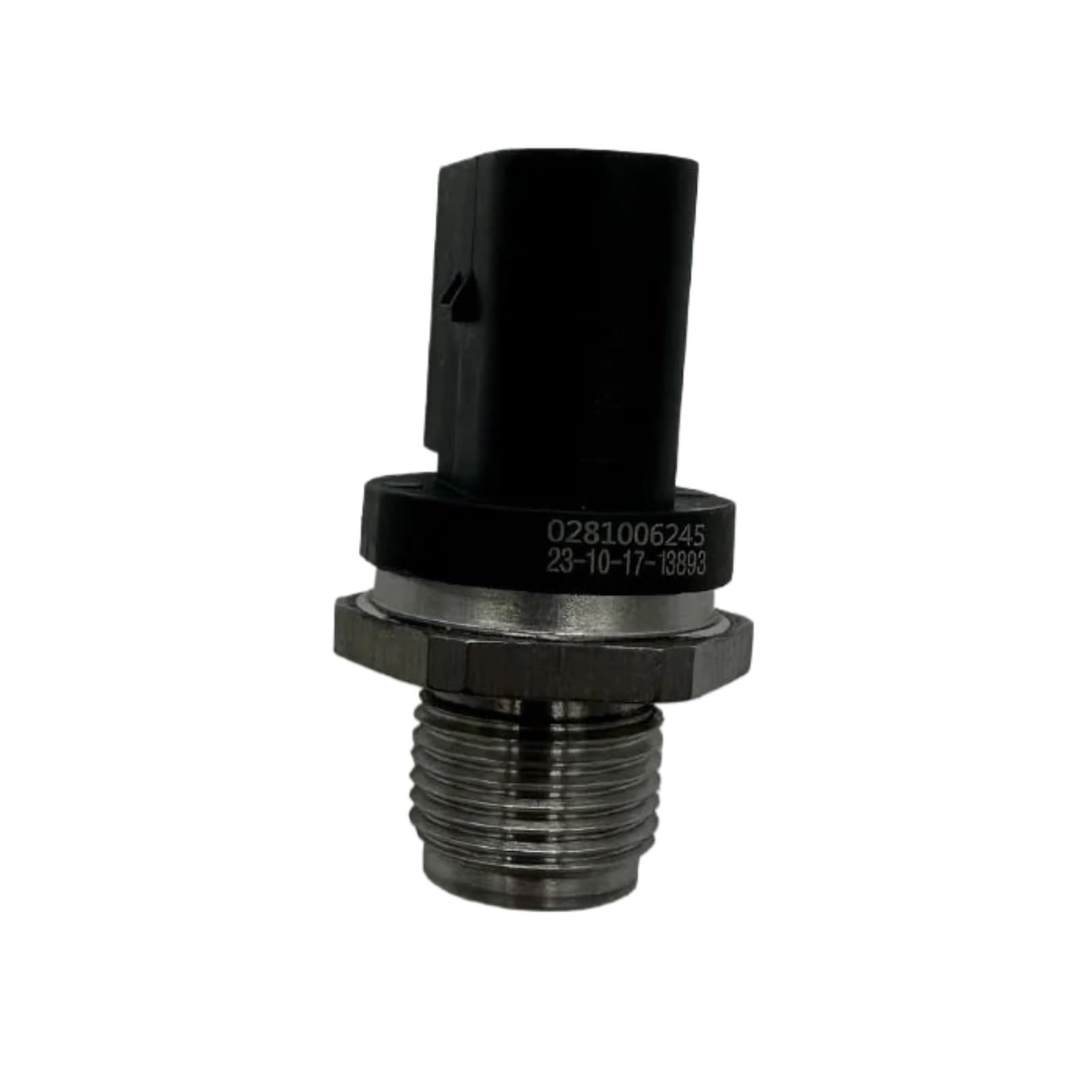 ГЦС Volkswagen Golf II хэтчбек (19E, 1G1) (1983 - 1992) цена, от 30.40 USD