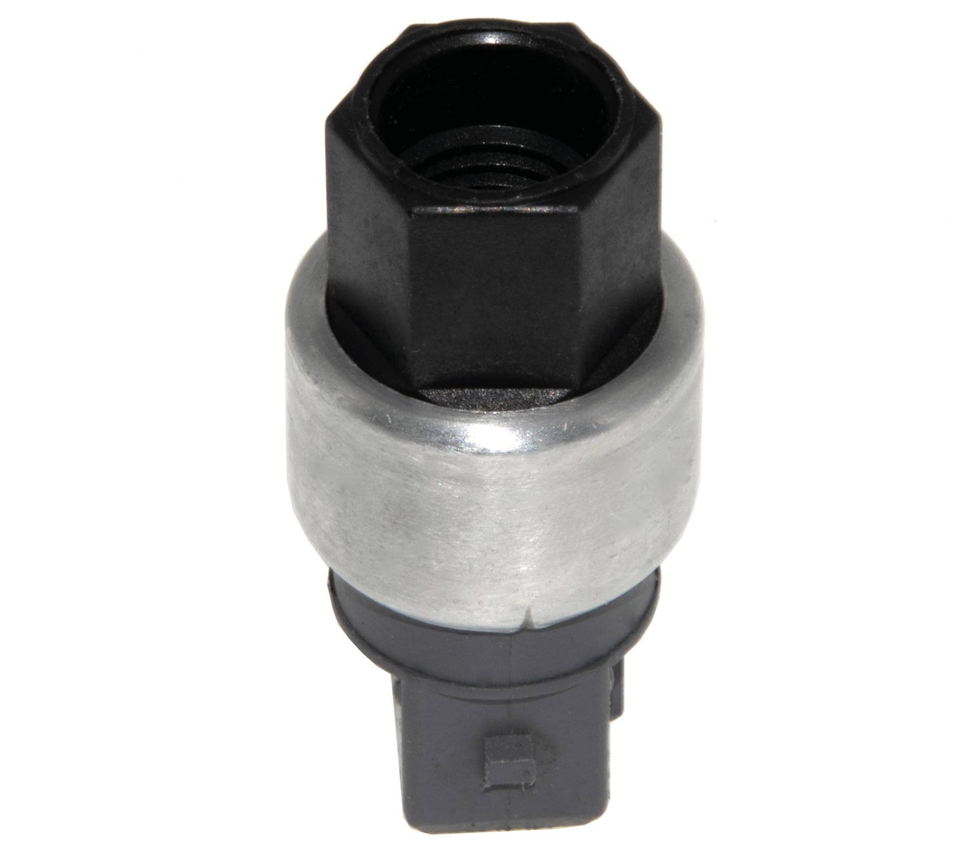 Водяной насос Polcar S10106