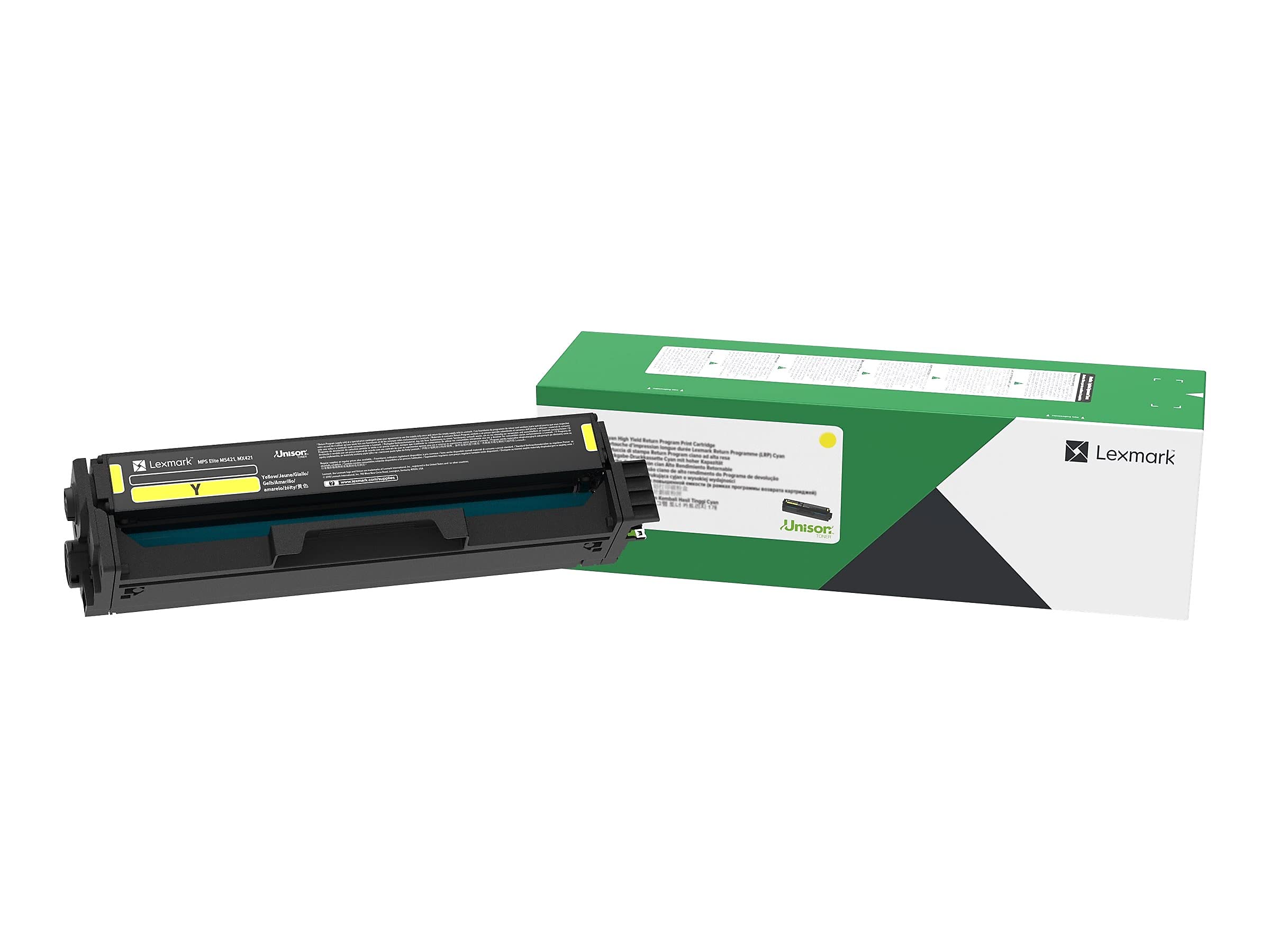  Помпа Renault Clio 