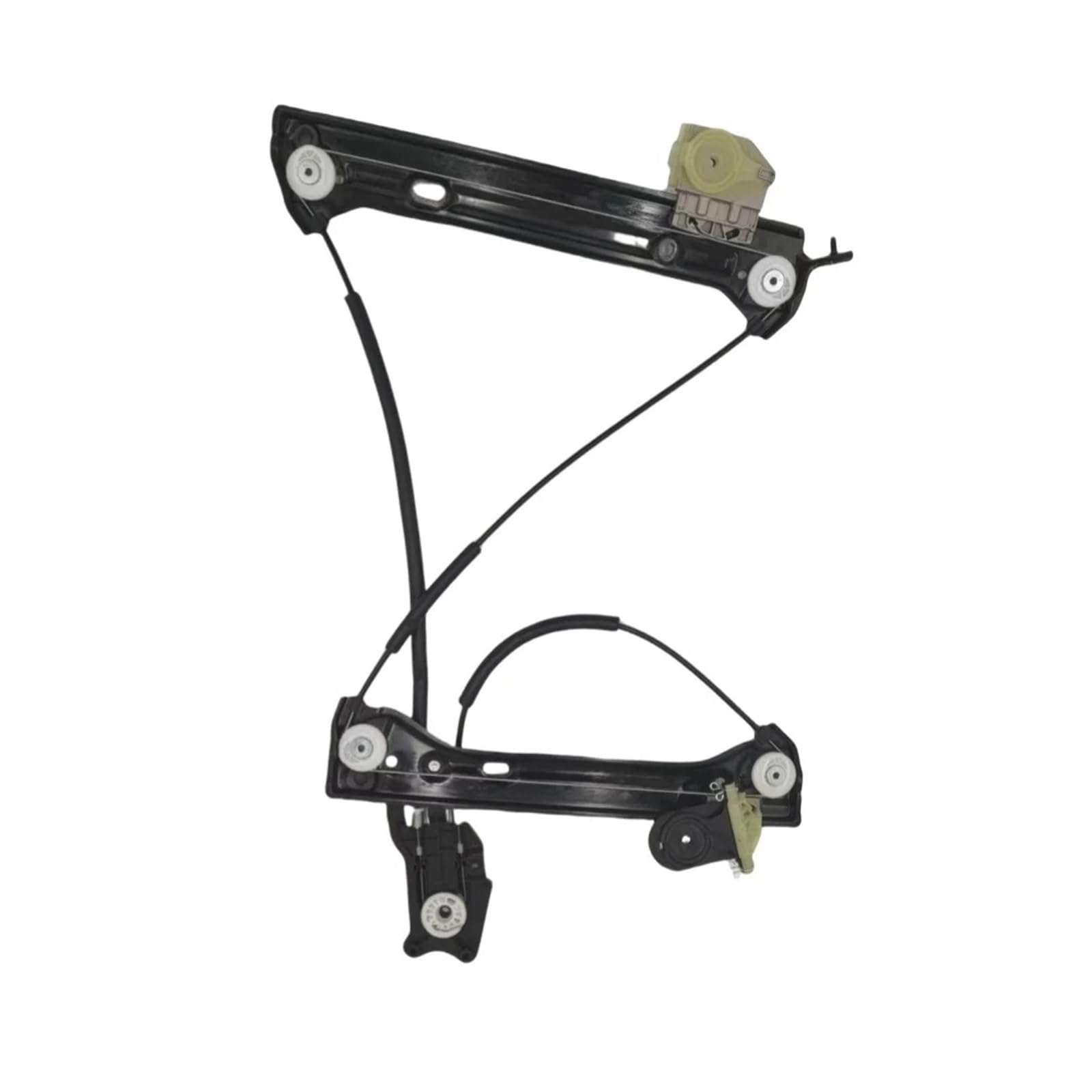 204788355 Bosch Цилиндр тормозной, главный