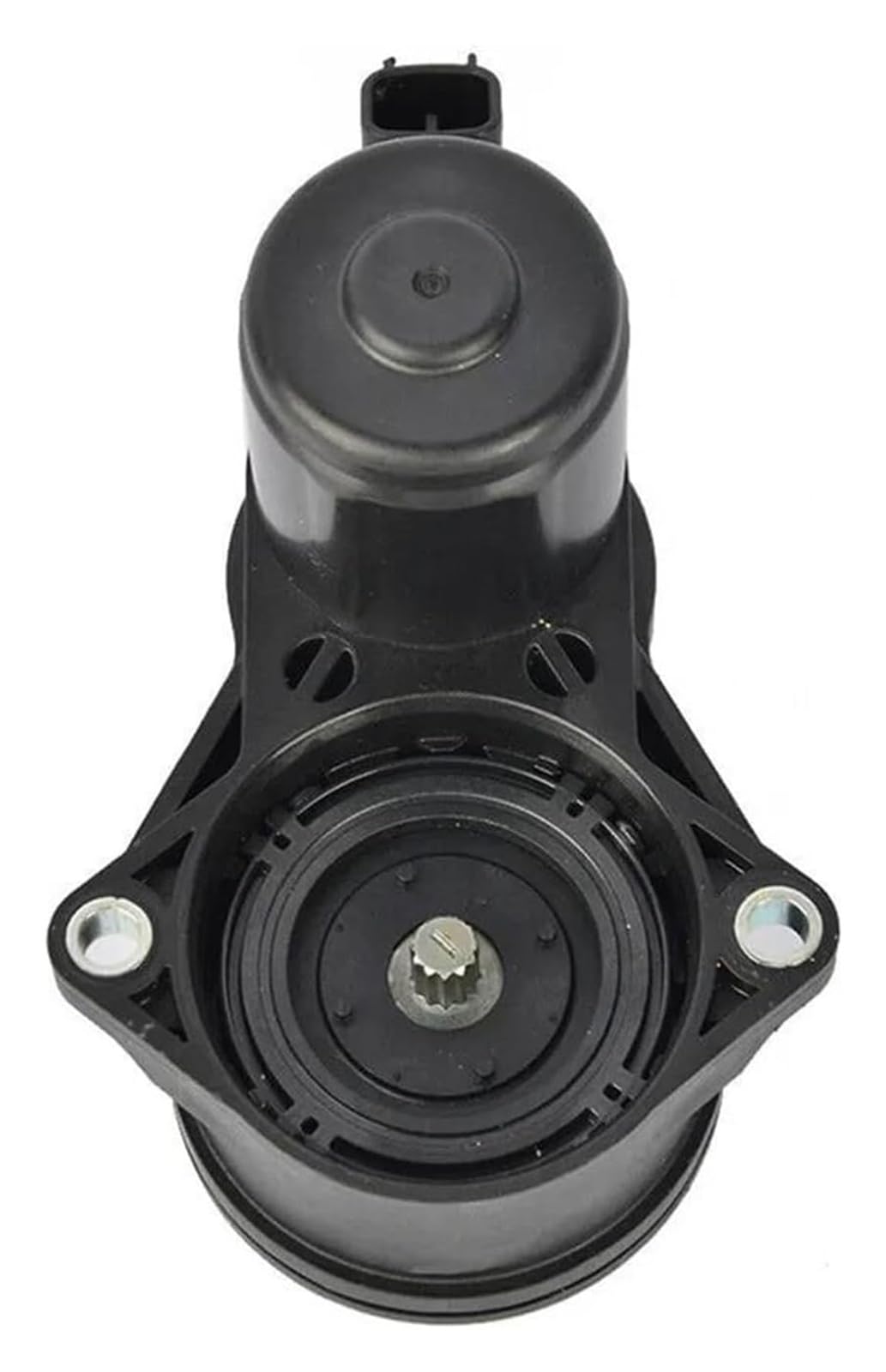 Помпа охлаждения Citroen Evasion минивэн (22, U6) (1994 - 2002) цена, от 32.58 USD