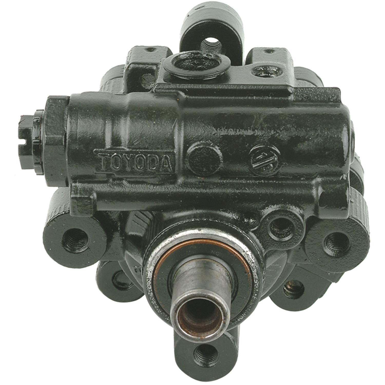 ST04743060AB SAT ГУР руля