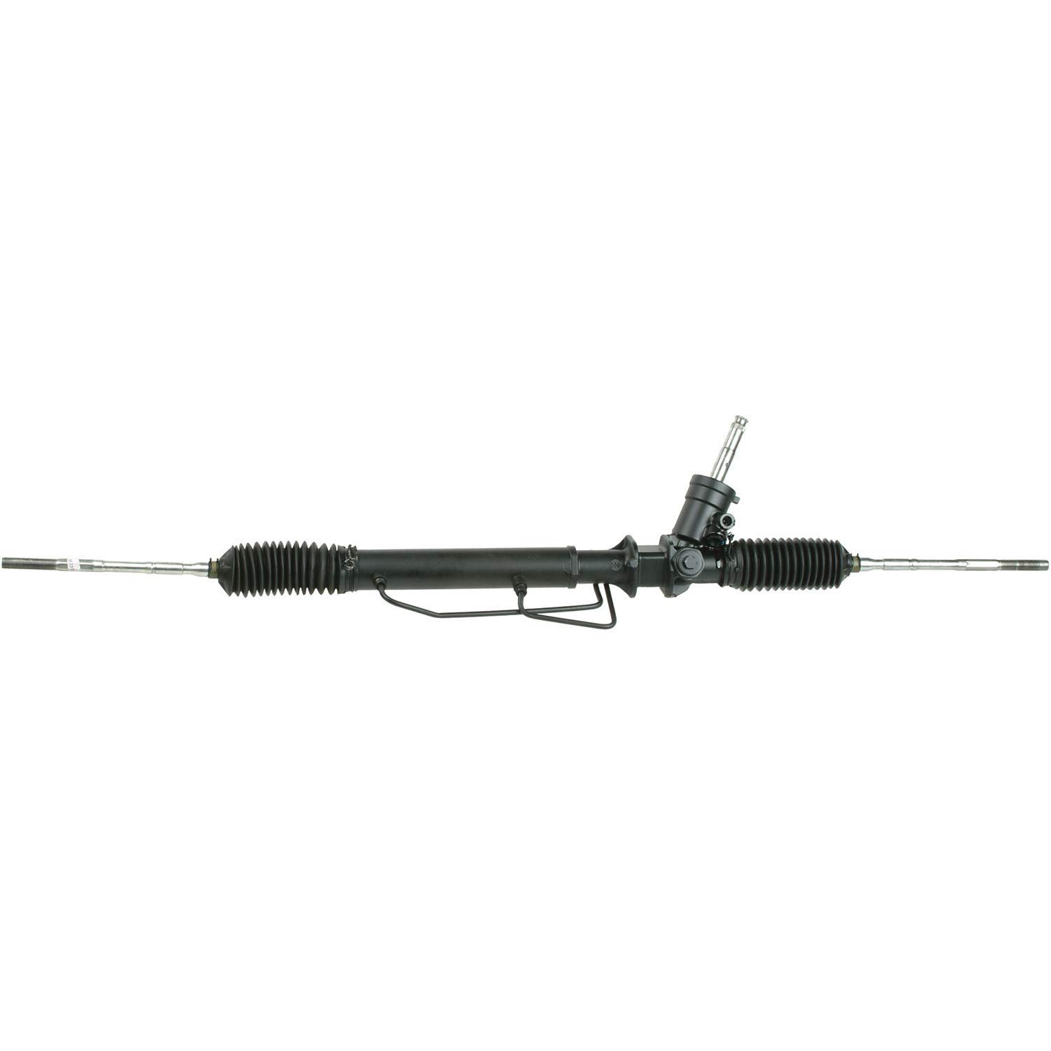 Реечный рулевой механизм China 34110SA080 цена, от 240.72 USD