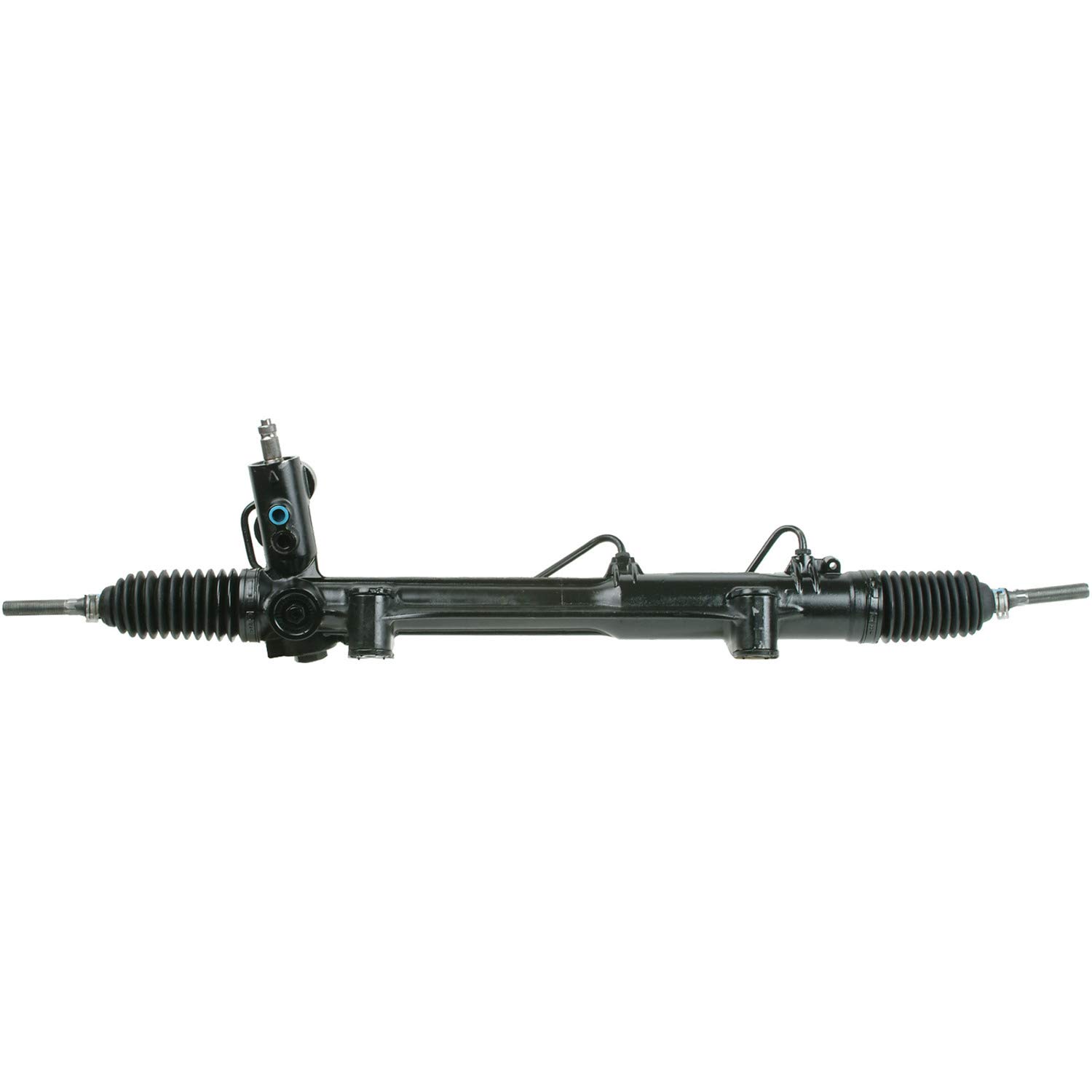 Рулевая рейка SR22192 ERA Benelux