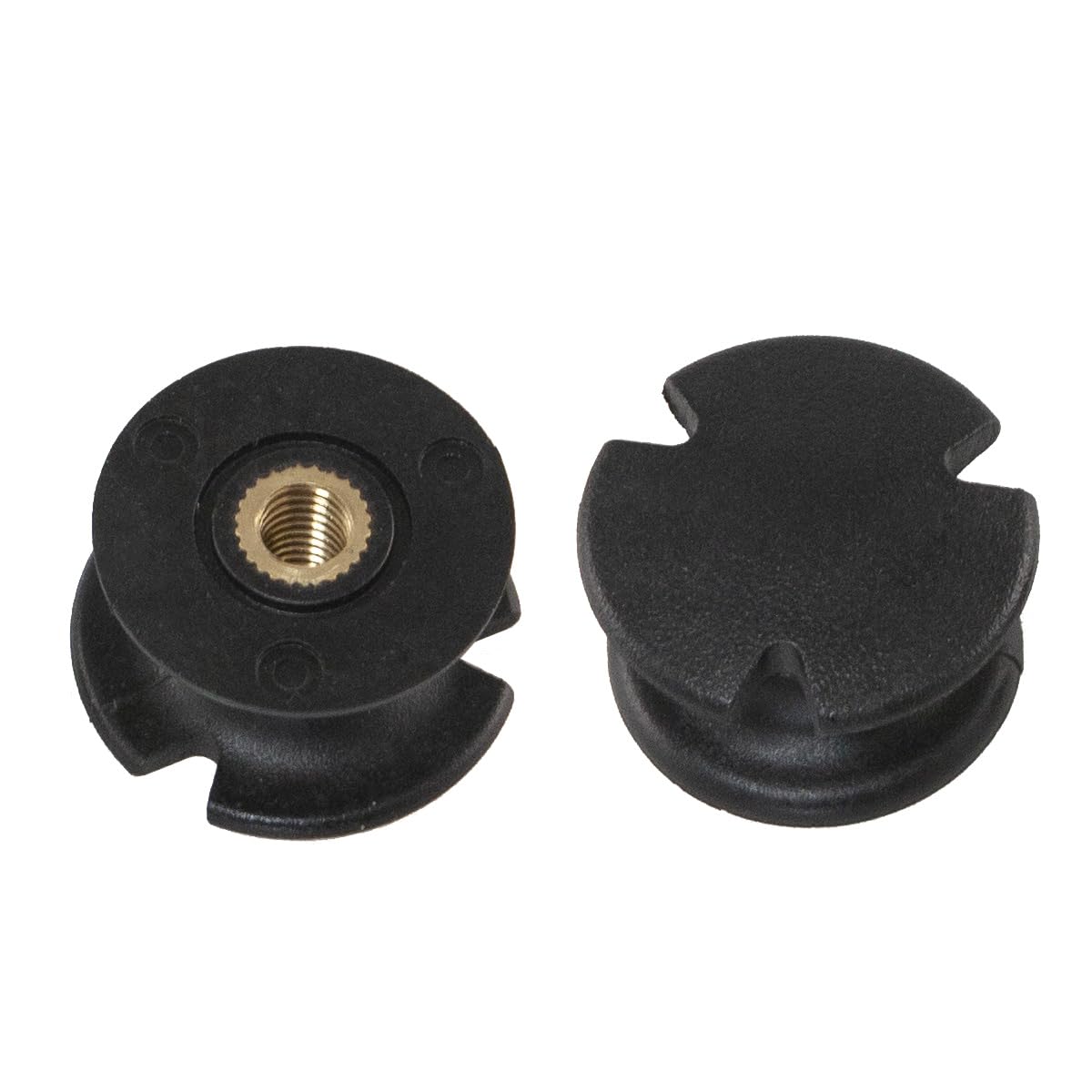  Бендикс Stemot 05015 цена, от 5.84 USD