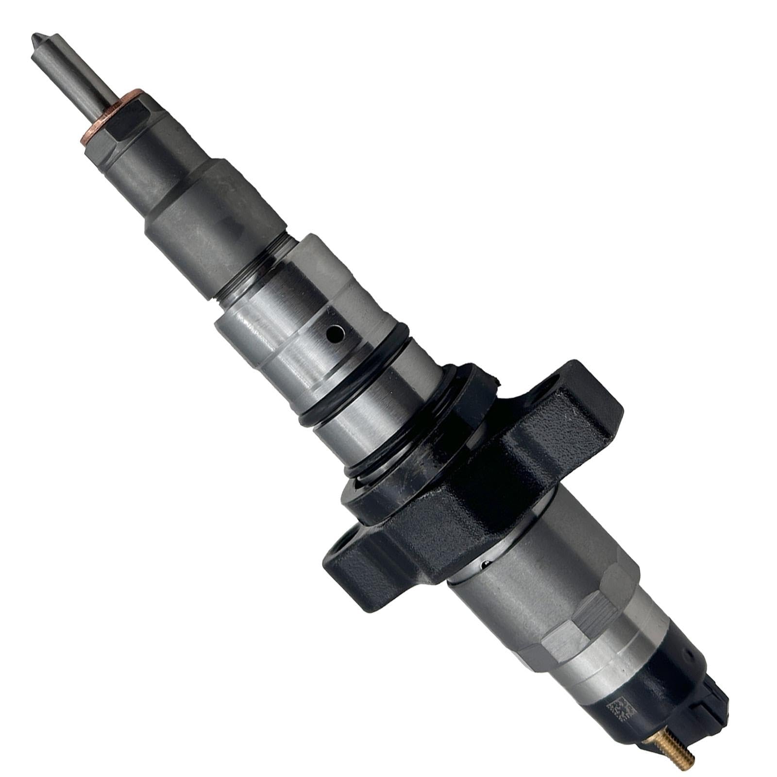 Подшипник привода генератора CX/Complex 6272RS цена, от 0.66 USD