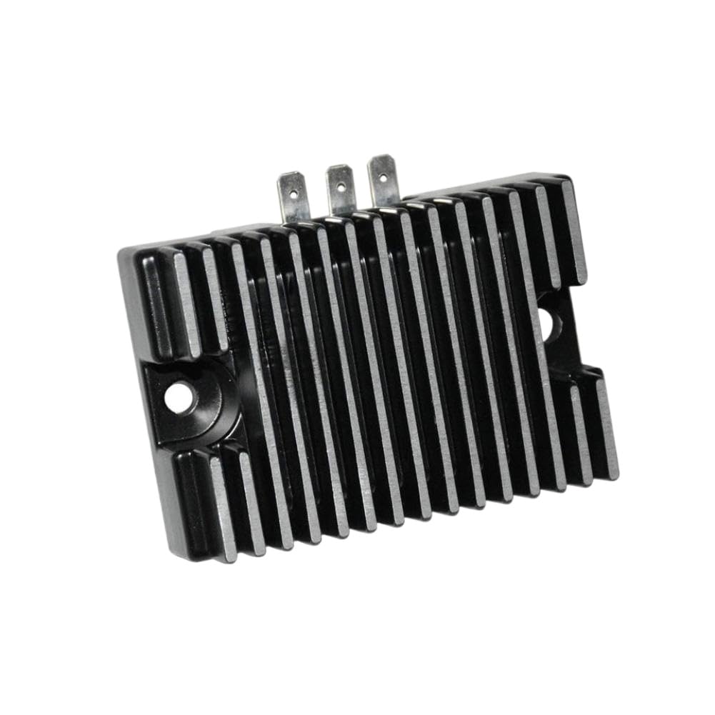 9950844 Fiat/Alfa/Lancia Привод стартера