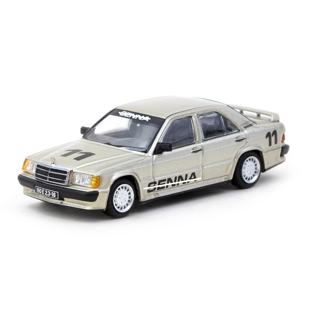 SP00444 Chrysler Свечи зажигания