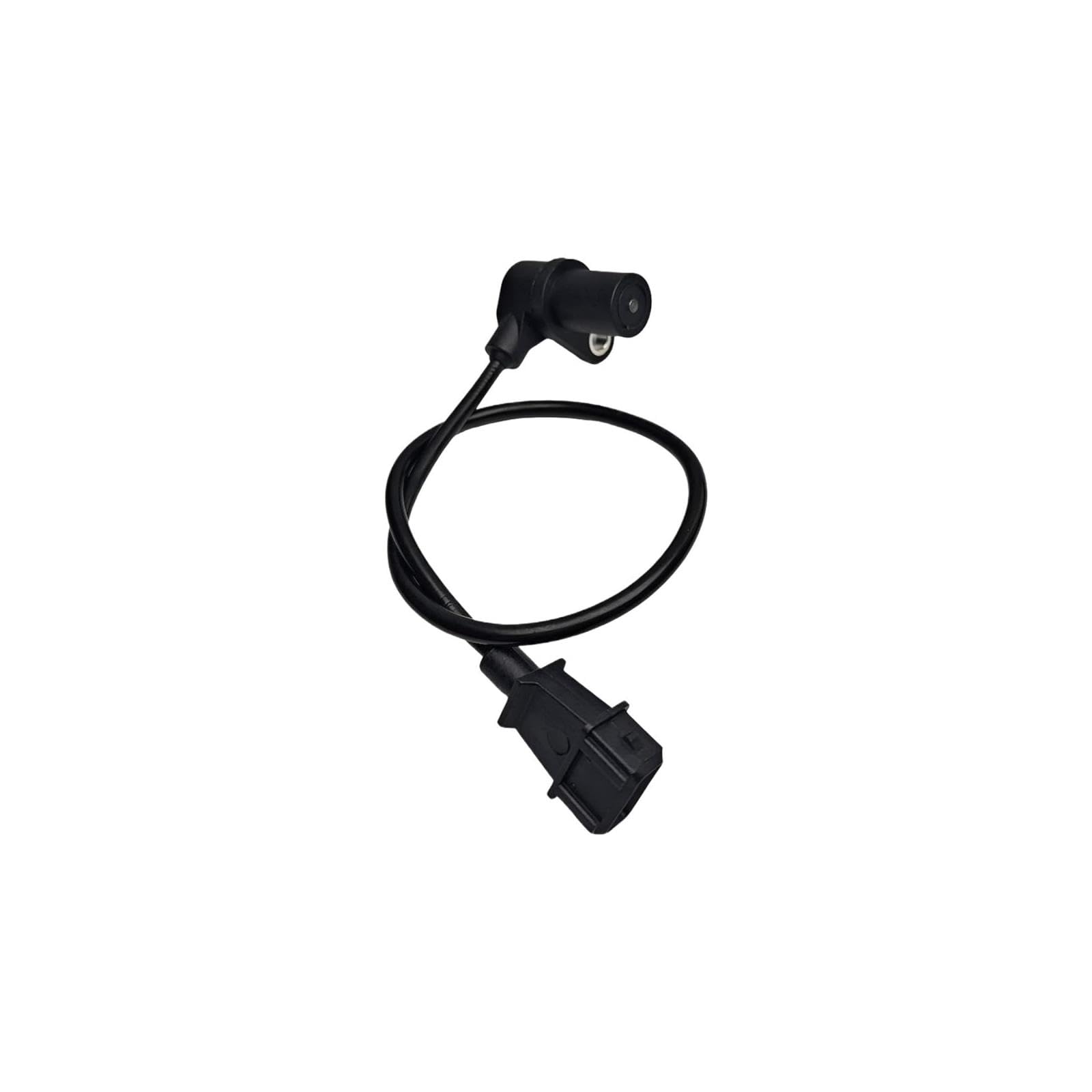 ДПКВ на Chery Elara /FORA/A5FL/VORTEX ESTINA  