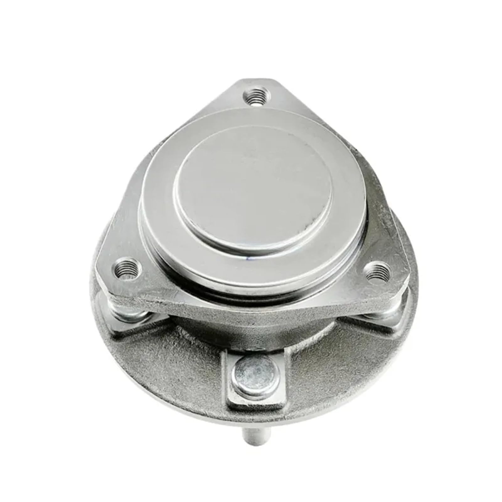 Ступицы передних колес Formpart/Otoform 61498006S цена, от 81.96 USD