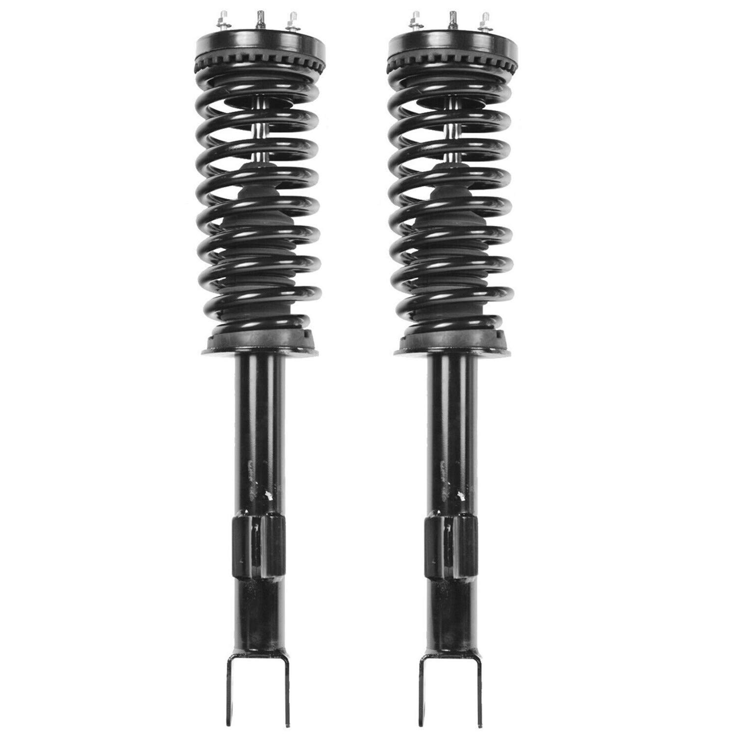 4895748AB Chrysler