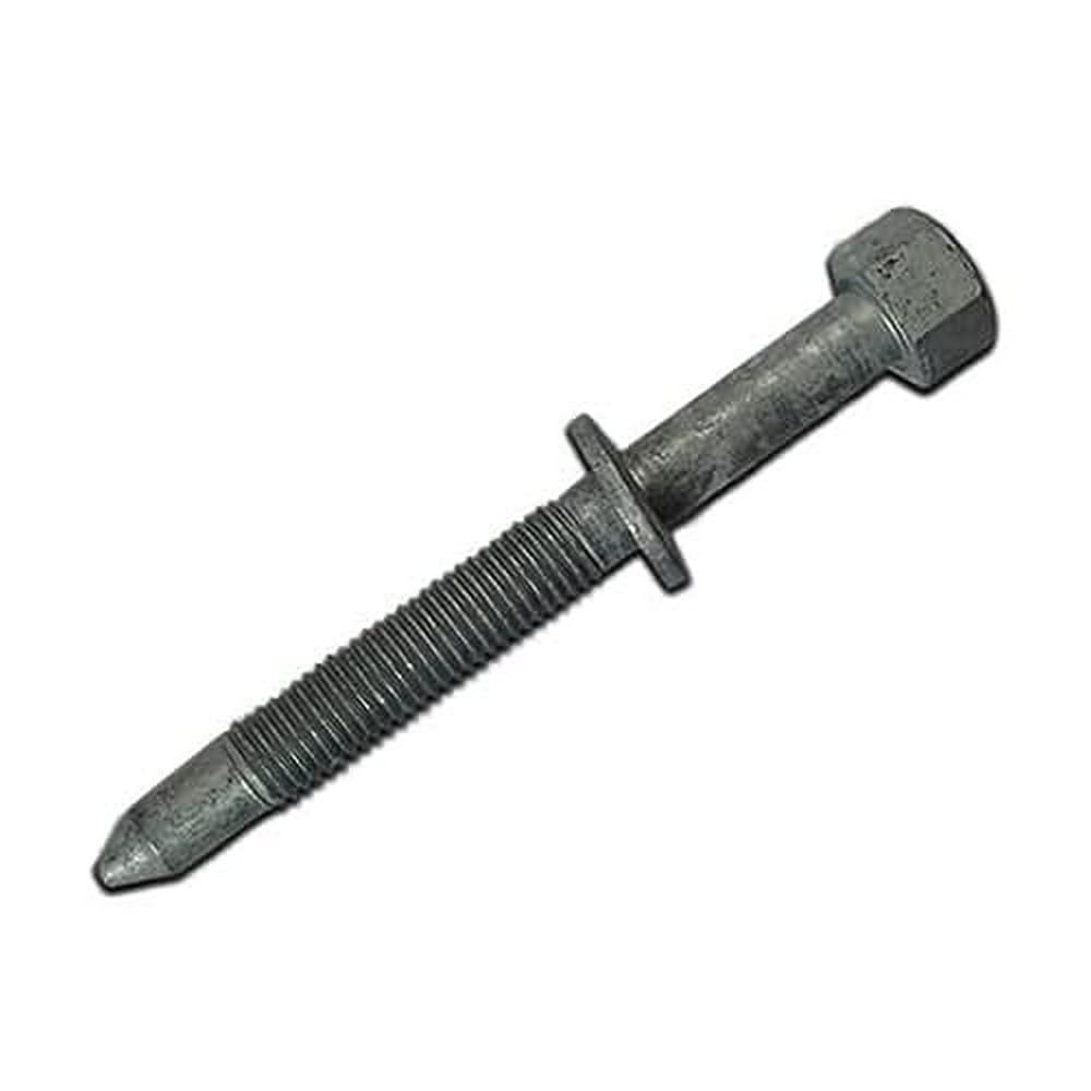  Fiat/Alfa/Lancia K06507416AA цена, от 96.16 USD