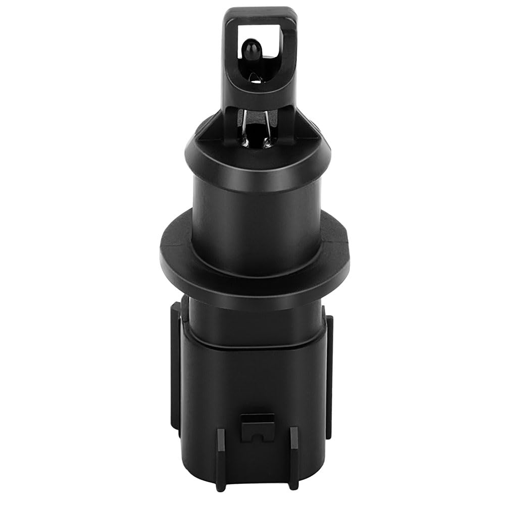 Датчик температуры наддува WVE 5S1024 цена, от 8.28 USD