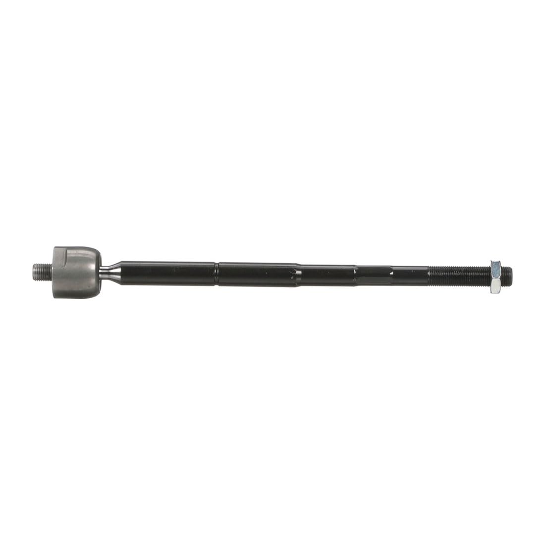 Купить K68158377AA Fiat/Alfa/Lancia Рулевая тяга