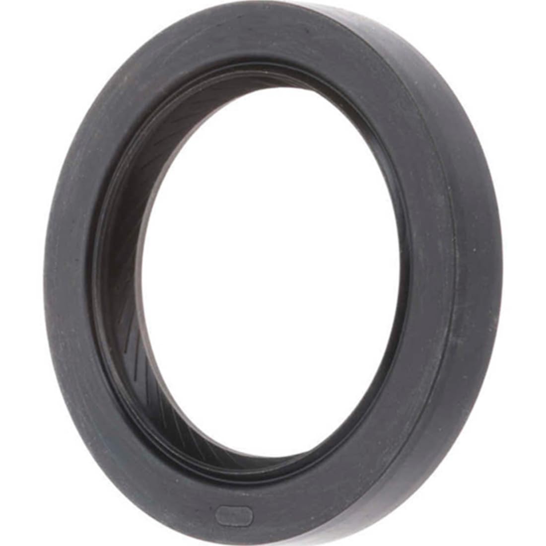 48387 Mahle Original Сальник распредвала двигателя передний
