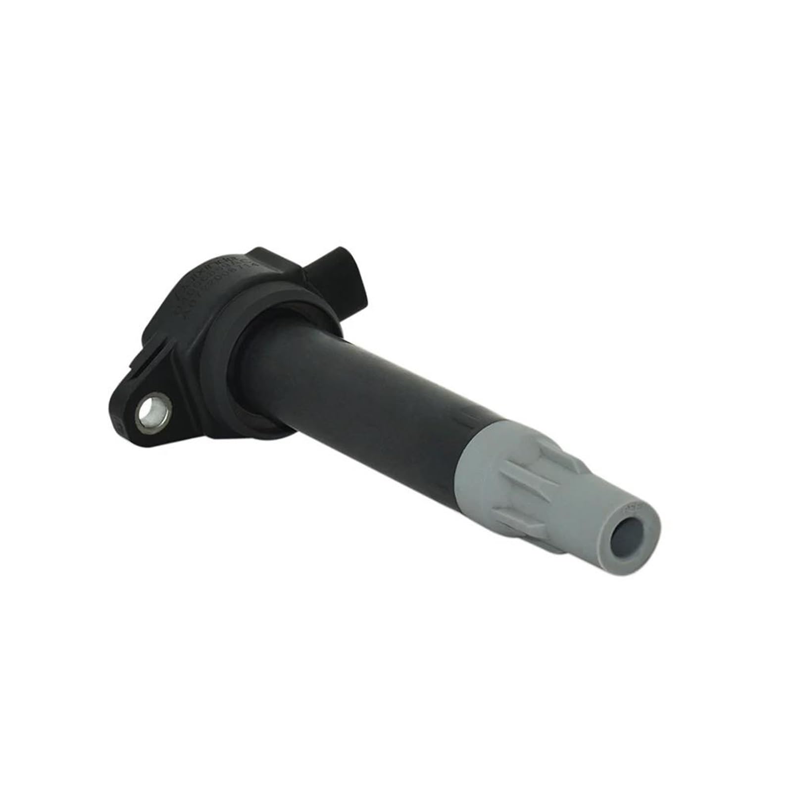 Катушка зажигания CHRYSLER 04606869AC