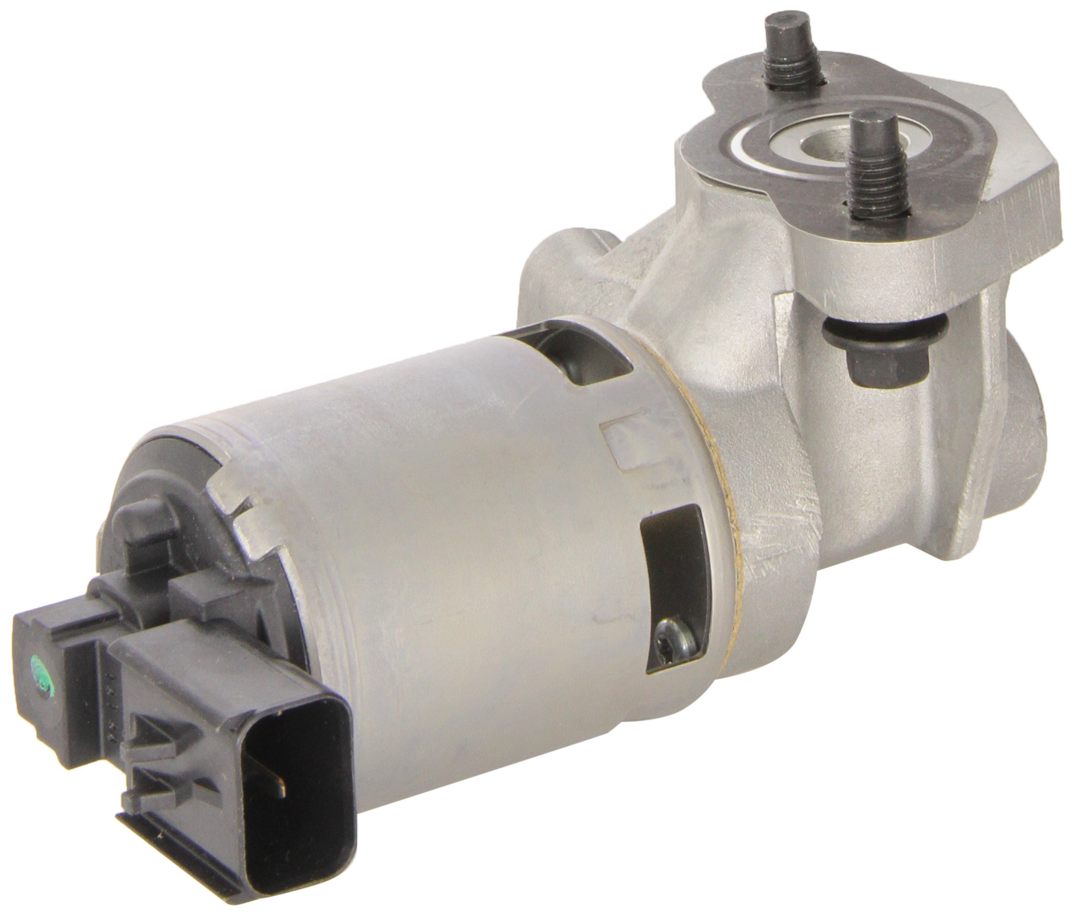 Клапан EGR, рециркуляции газов Ultra Power 4F1892