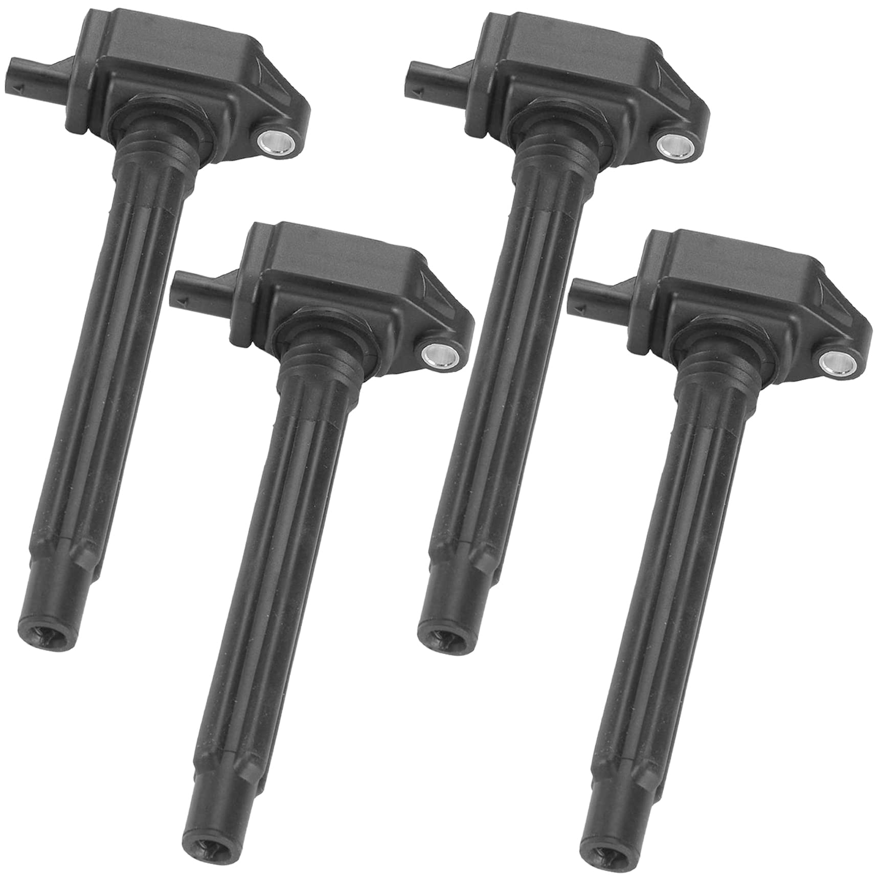 Катушка зажигания UF751 Ultra Power