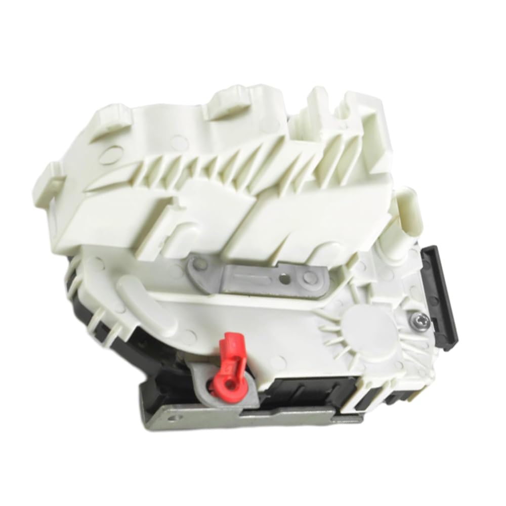 Замок передней пассажирской двери Fiat/Alfa/Lancia K04589694AA