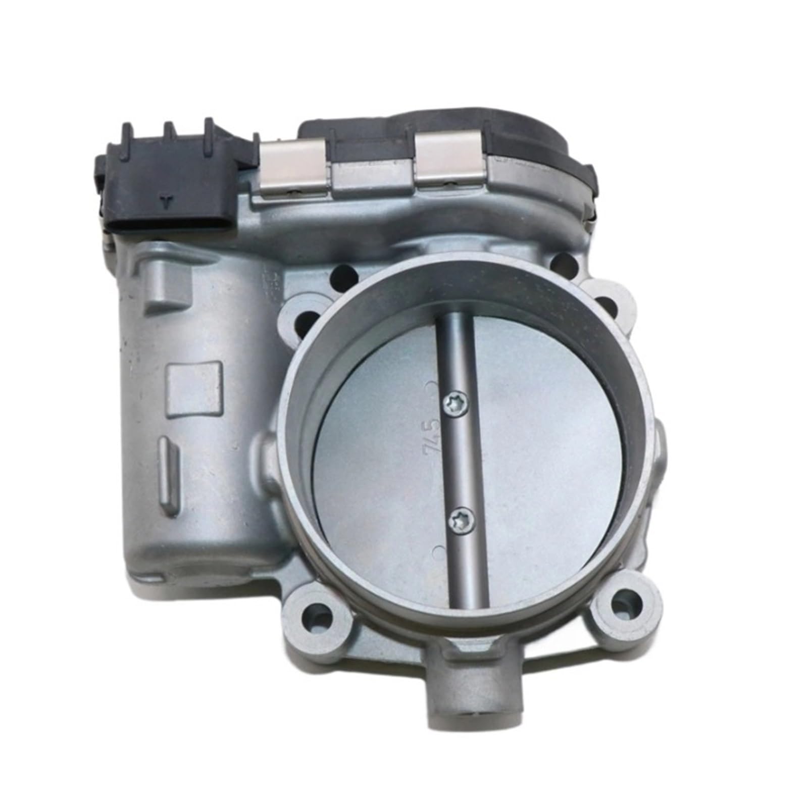 Дроссельная заслонка K05184349AF Fiat/Alfa/Lancia