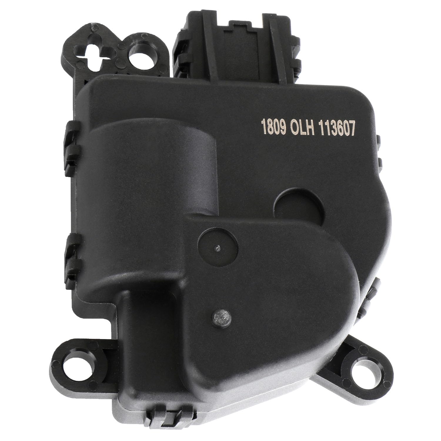  Polcar 2431SN2 цена, от 41.10 USD