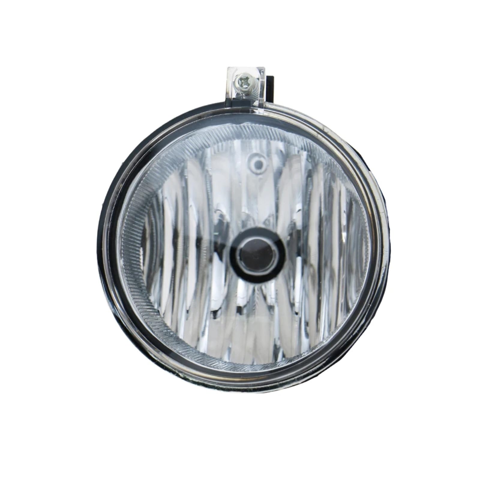K04805857AB Fiat/Alfa/Lancia Противотуманки