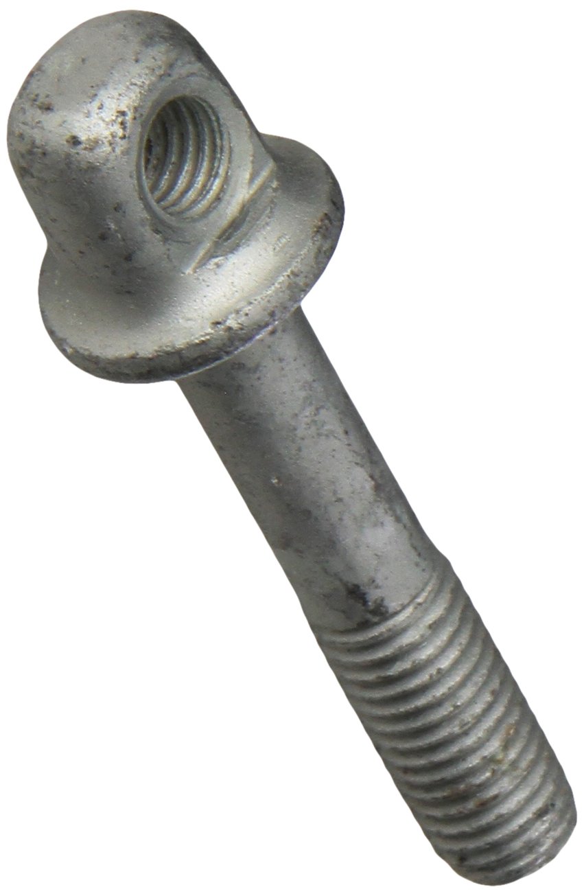 6504286 Chrysler