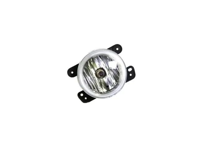 ПТФ FPS 2407H0P цена, от 14.14 USD