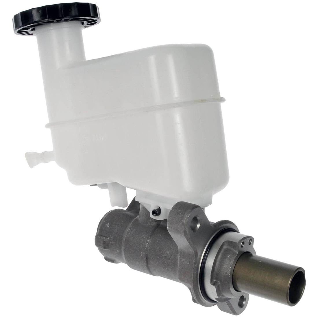 Купить K68211881AE Fiat/Alfa/Lancia Главный тормозной цилиндр