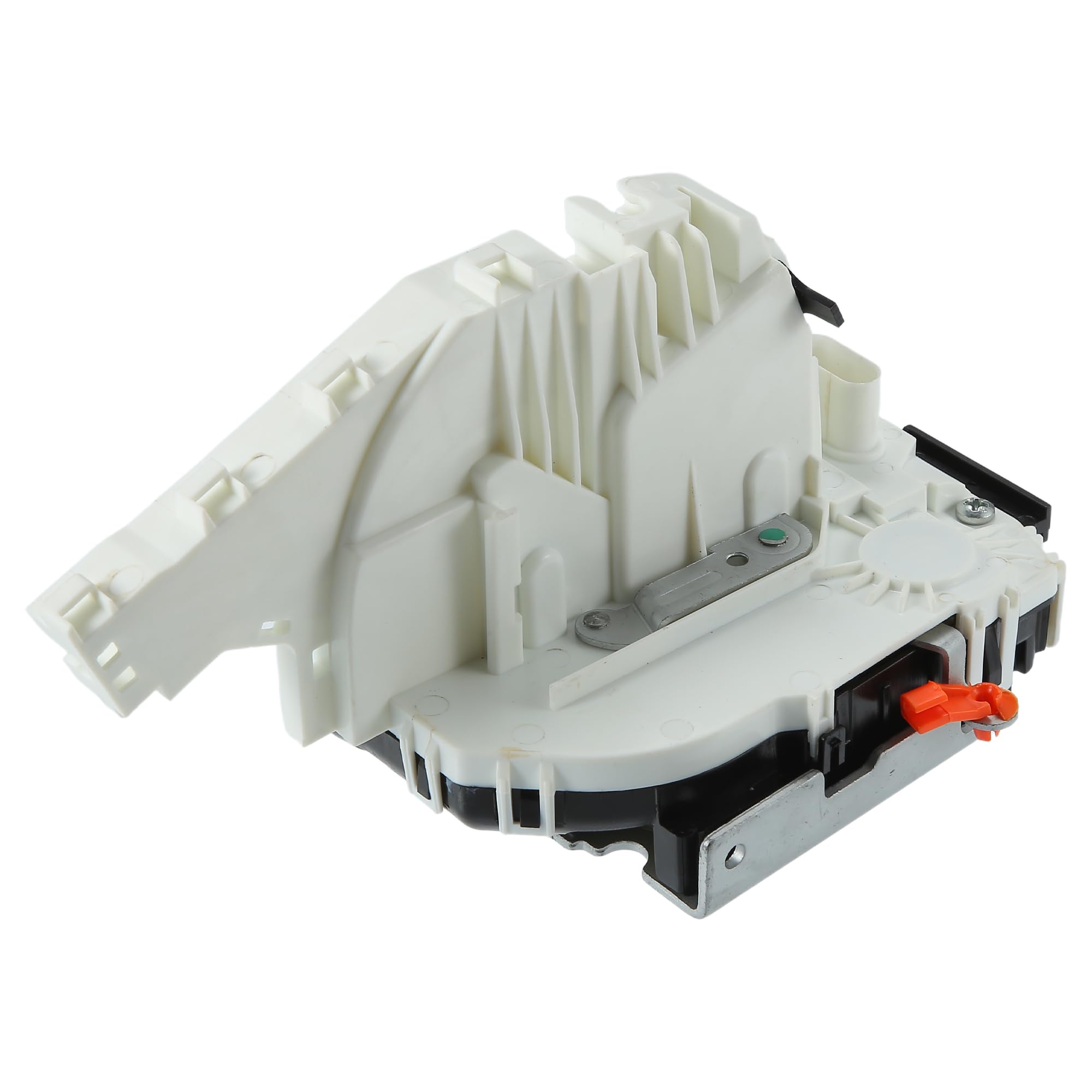 Запор кабины Fiat/Alfa/Lancia K04589913AF цена, от 5.54 USD
