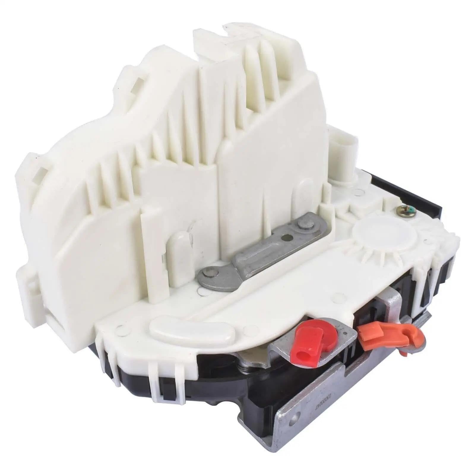 Купить K04589921AF Fiat/Alfa/Lancia Замок водительской двери