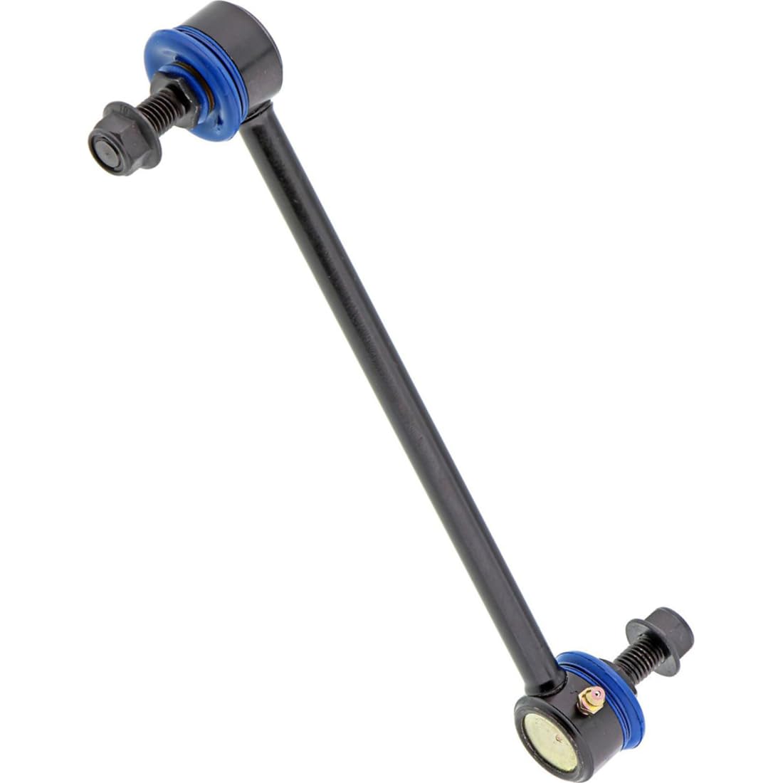 Купить 18133 Motor PRO Амортизационная стойка