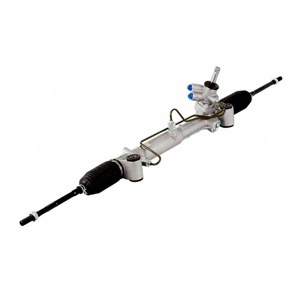Реечный рулевой механизм Fiat/Alfa/Lancia K04584571AB цена, от 33.30 USD