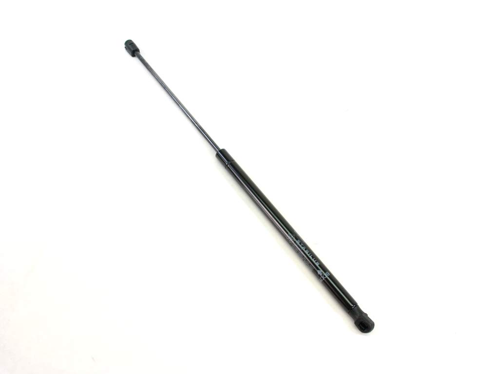 GS0704 Magneti Marelli Стойка капота