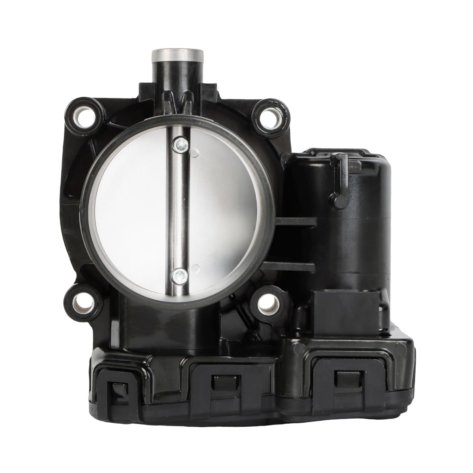 K04593858AB Fiat/Alfa/Lancia Дроссельная заслонка