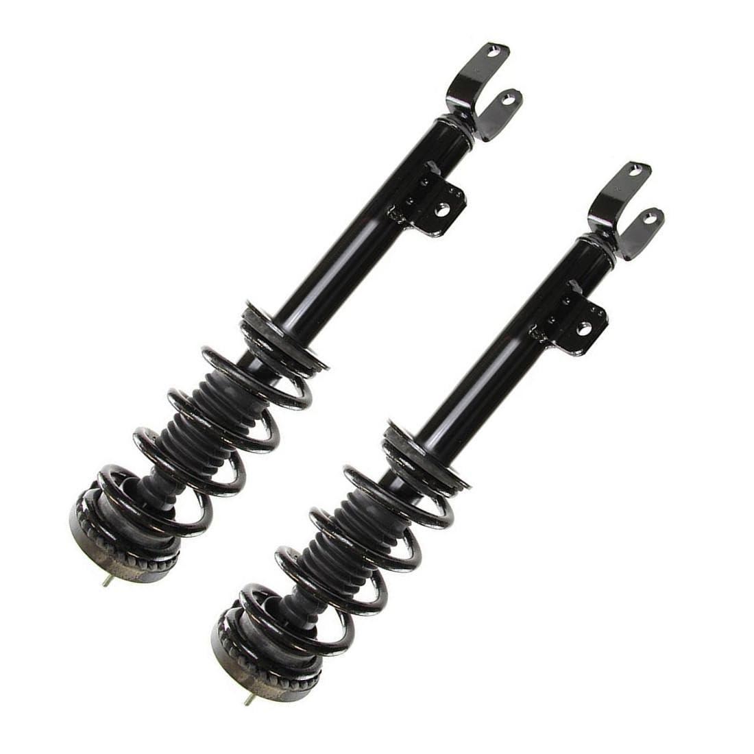 Амортизатор передний правый K05181350AI Fiat/Alfa/Lancia