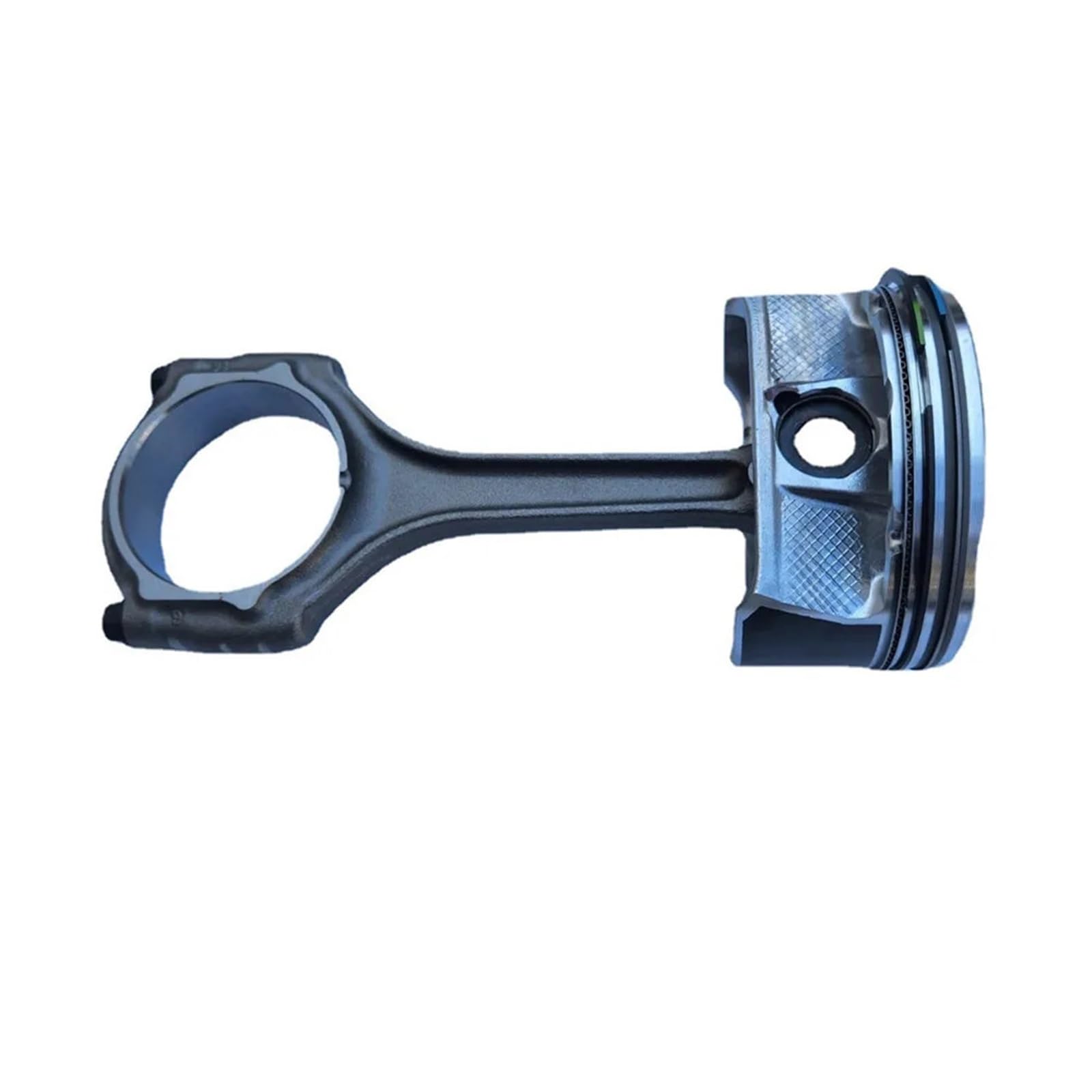 Купить 5184347AG Enginetech Поршень на 1 цилиндр