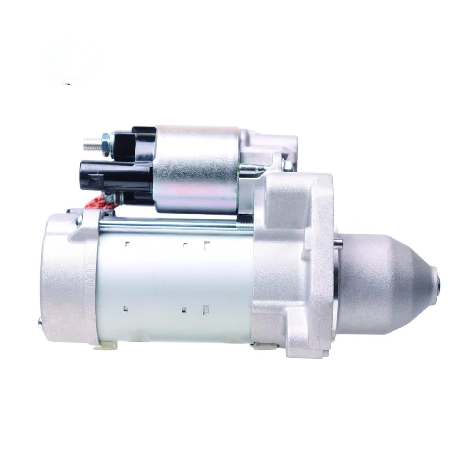 Стартер Pure Energy 19598 цена, от 95.02 USD