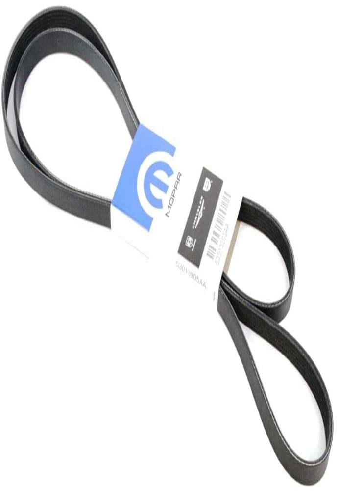 Клиновый ремень Mercedes C купе (CL203) (2001 - 2007) цена, от 20.13 USD