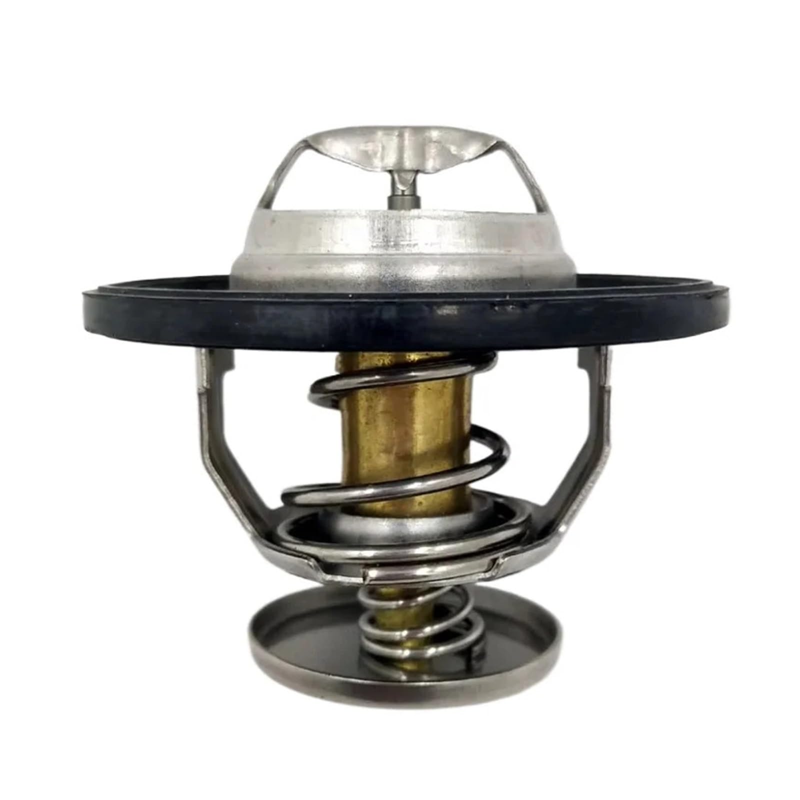 Купить K52028898AI Fiat/Alfa/Lancia Автомобильный термостат